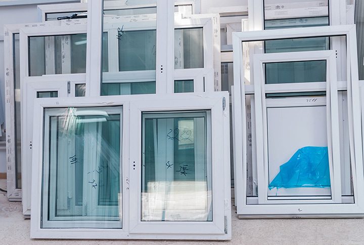 A2B Glass provides services for double glazed, toughened and safety glass repairs for properties in Bristol.